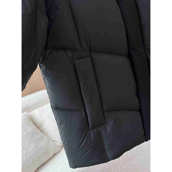 Moncler        Tops MOY0144 Moncler        Tops MOY0144