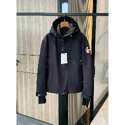 Moncler        Tops MOY0145