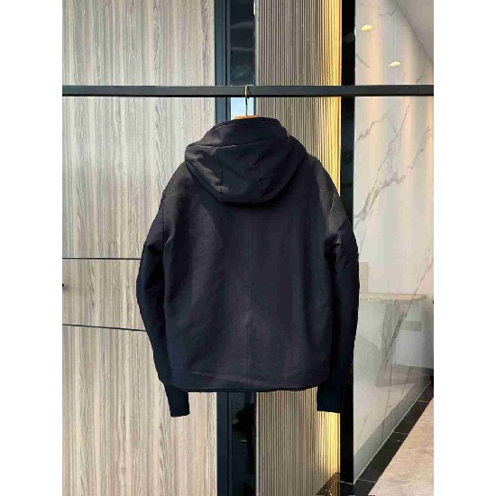 Moncler        Tops MOY0145 Moncler        Tops MOY0145