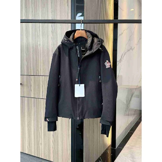 Moncler        Tops MOY0145 Moncler        Tops MOY0145