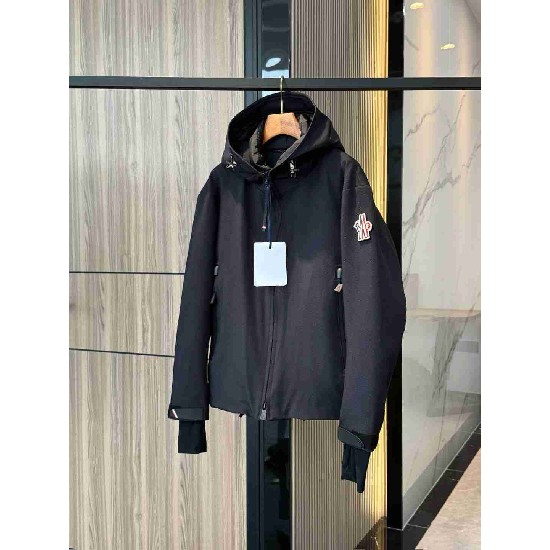 Moncler        Tops MOY0145 Moncler        Tops MOY0145