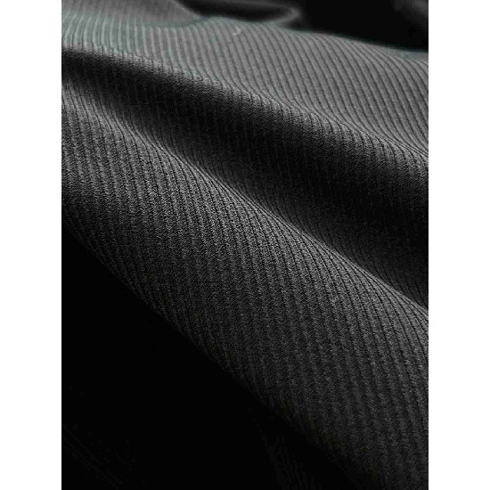 Moncler        Tops MOY0145 Moncler        Tops MOY0145