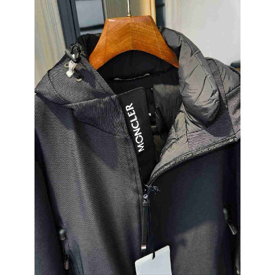 Moncler        Tops MOY0145 Moncler        Tops MOY0145