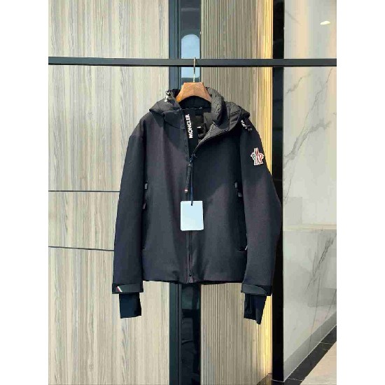 Moncler        Tops MOY0145 Moncler        Tops MOY0145