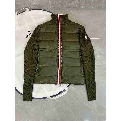 Moncler        Tops MOY0146