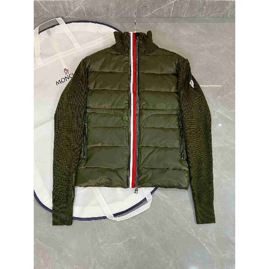 Moncler        Tops MOY0146 Moncler        Tops MOY0146