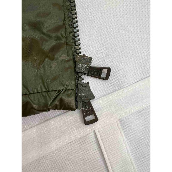 Moncler        Tops MOY0146 Moncler        Tops MOY0146