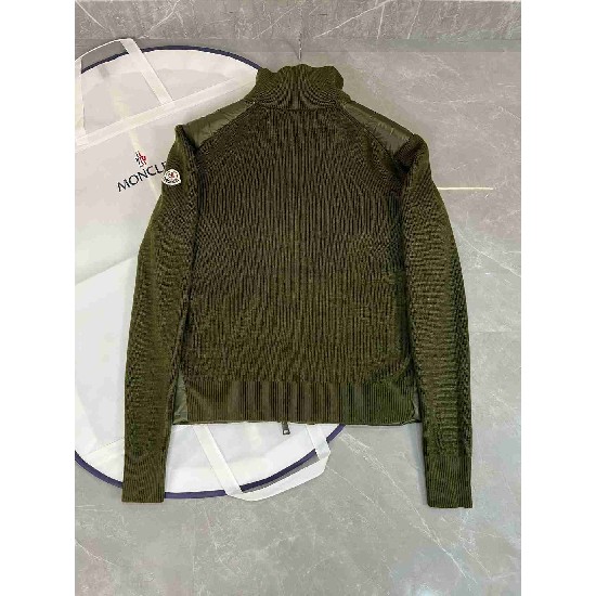 Moncler        Tops MOY0146 Moncler        Tops MOY0146