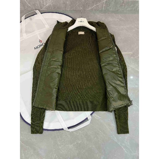 Moncler        Tops MOY0146 Moncler        Tops MOY0146