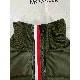 Moncler        Tops MOY0146 Moncler        Tops MOY0146