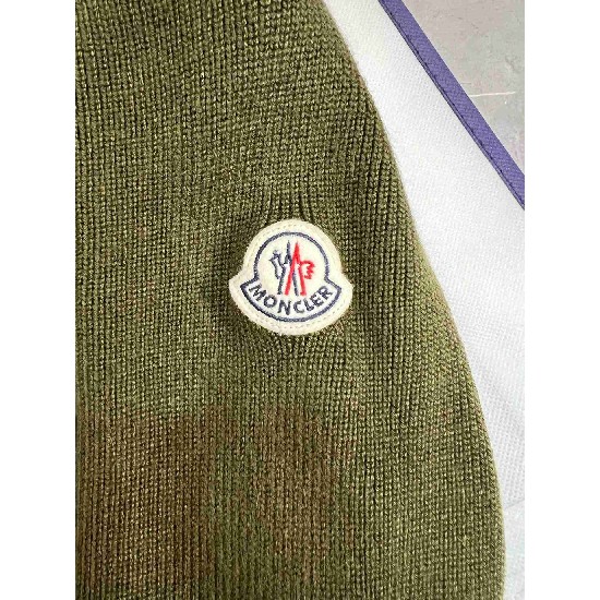 Moncler        Tops MOY0146 Moncler        Tops MOY0146