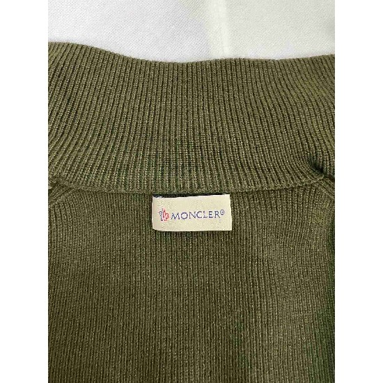 Moncler        Tops MOY0146 Moncler        Tops MOY0146