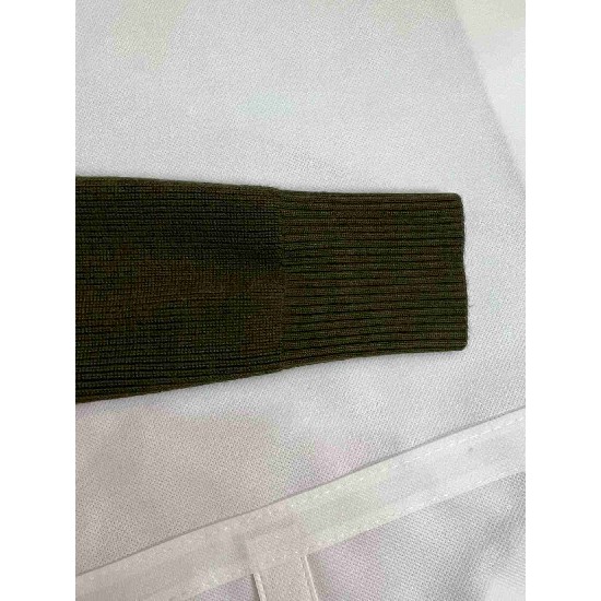 Moncler        Tops MOY0146 Moncler        Tops MOY0146