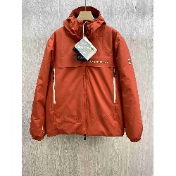 Moncler        Tops MOY0147