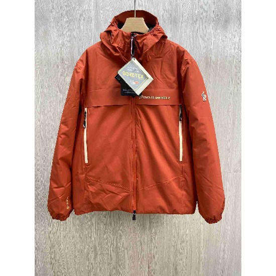 Moncler        Tops MOY0147 Moncler        Tops MOY0147