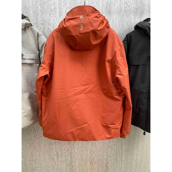 Moncler        Tops MOY0147 Moncler        Tops MOY0147