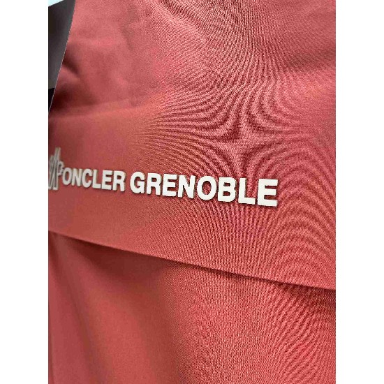 Moncler        Tops MOY0147 Moncler        Tops MOY0147