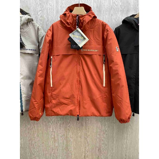 Moncler        Tops MOY0147 Moncler        Tops MOY0147