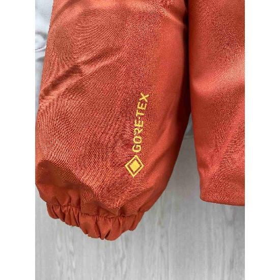 Moncler        Tops MOY0147 Moncler        Tops MOY0147