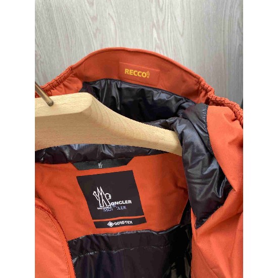 Moncler        Tops MOY0147 Moncler        Tops MOY0147