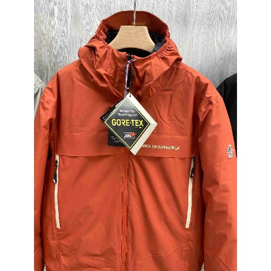 Moncler        Tops MOY0147 Moncler        Tops MOY0147