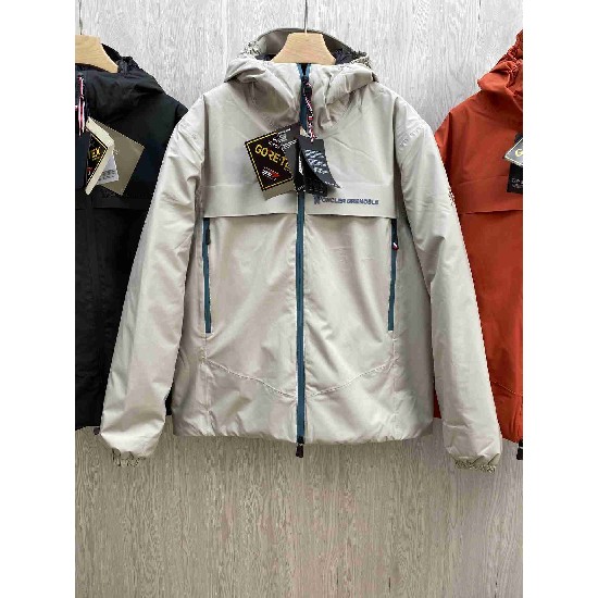 Moncler        Tops MOY0148 Moncler        Tops MOY0148