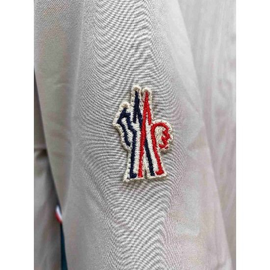 Moncler        Tops MOY0148 Moncler        Tops MOY0148