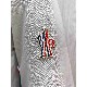 Moncler        Tops MOY0148 Moncler        Tops MOY0148
