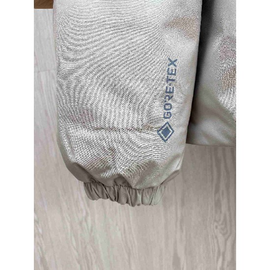 Moncler        Tops MOY0148 Moncler        Tops MOY0148