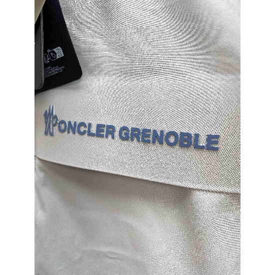 Moncler        Tops MOY0148 Moncler        Tops MOY0148