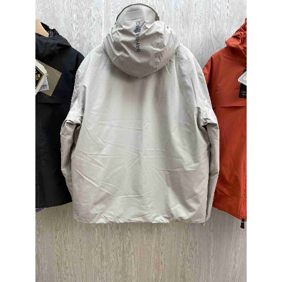 Moncler        Tops MOY0148 Moncler        Tops MOY0148