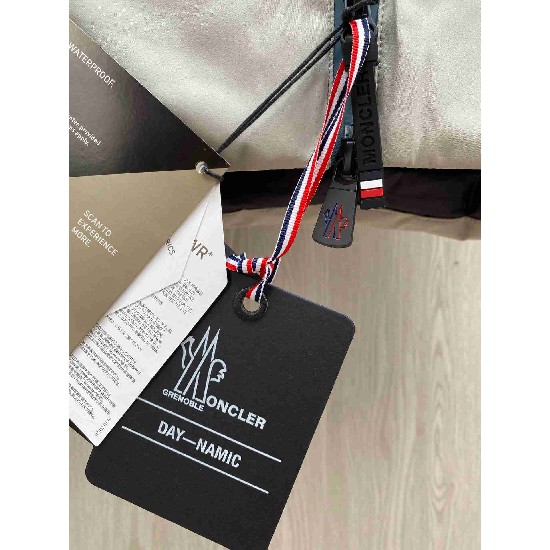 Moncler        Tops MOY0148 Moncler        Tops MOY0148