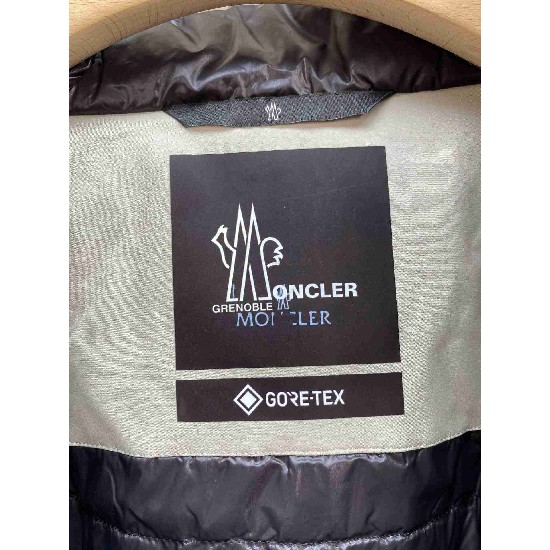 Moncler        Tops MOY0148 Moncler        Tops MOY0148