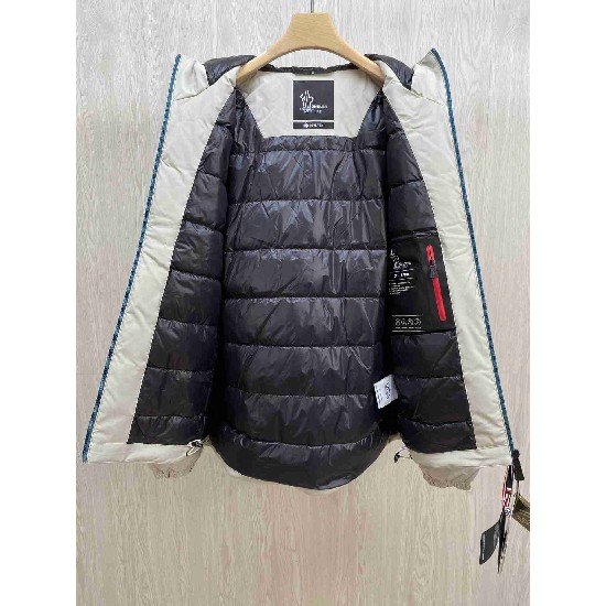 Moncler        Tops MOY0148 Moncler        Tops MOY0148