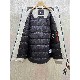 Moncler        Tops MOY0148 Moncler        Tops MOY0148