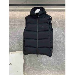 Moncler        Tops MOY0149
