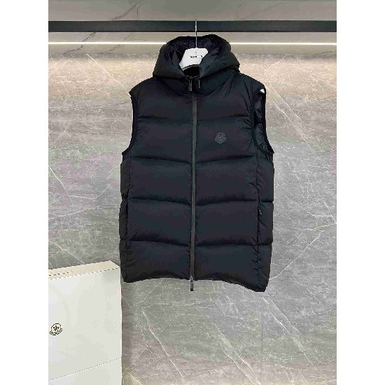 Moncler        Tops MOY0149 Moncler        Tops MOY0149