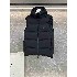 Moncler        Tops MOY0149