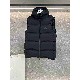 Moncler        Tops MOY0149 Moncler        Tops MOY0149