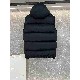 Moncler        Tops MOY0149 Moncler        Tops MOY0149