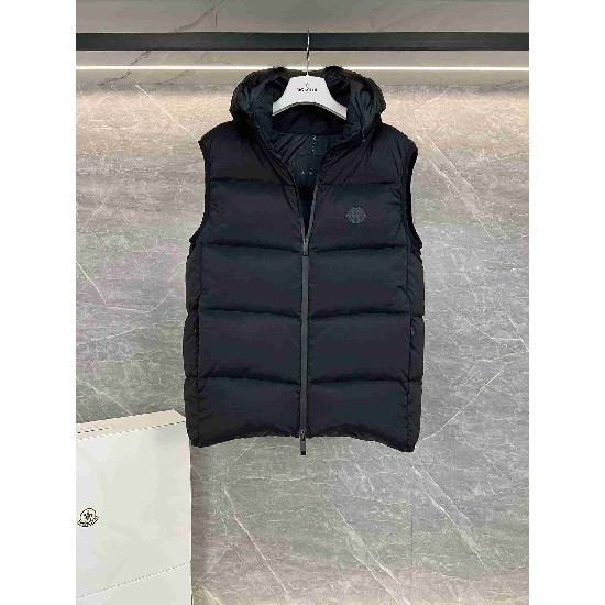 Moncler        Tops MOY0149 Moncler        Tops MOY0149