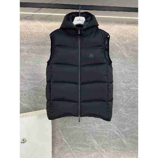Moncler        Tops MOY0149 Moncler        Tops MOY0149