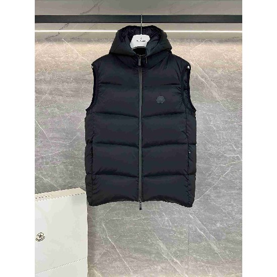 Moncler        Tops MOY0149 Moncler        Tops MOY0149