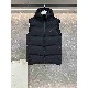 Moncler        Tops MOY0149 Moncler        Tops MOY0149