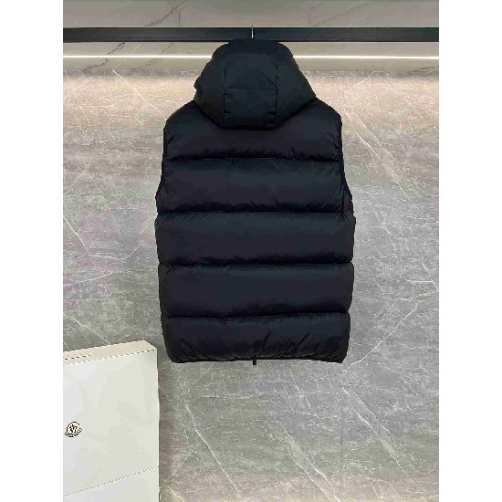 Moncler        Tops MOY0149 Moncler        Tops MOY0149