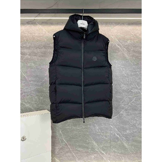 Moncler        Tops MOY0149 Moncler        Tops MOY0149