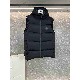 Moncler        Tops MOY0149 Moncler        Tops MOY0149