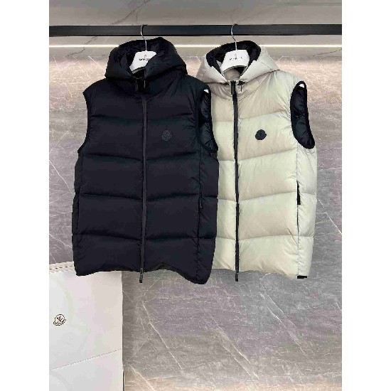 Moncler        Tops MOY0149 Moncler        Tops MOY0149
