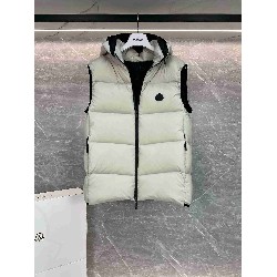 Moncler        Tops MOY0150