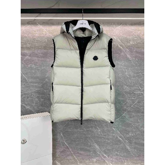 Moncler        Tops MOY0150 Moncler        Tops MOY0150